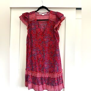 Veronica Beard dress XS